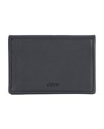 Card Case