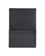 Card Case - Image 3