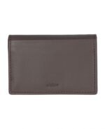 Card Case - Image 5