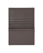 Card Case - Image 6