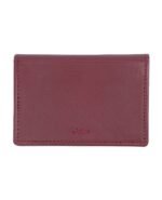 Card Case - Image 8