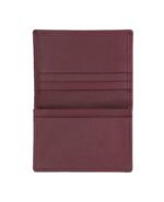 Card Case - Image 11