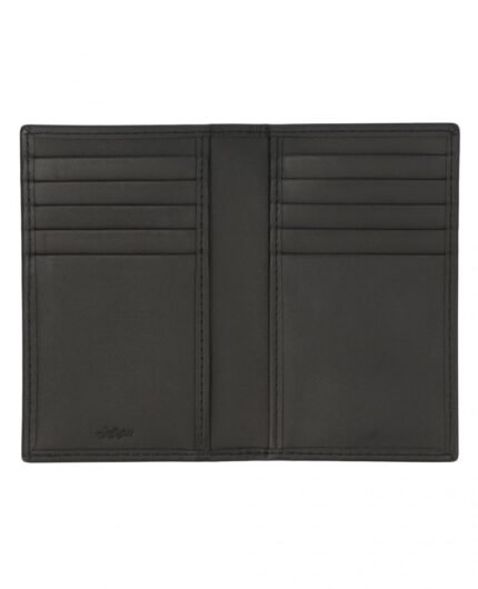 Cairo Card Case