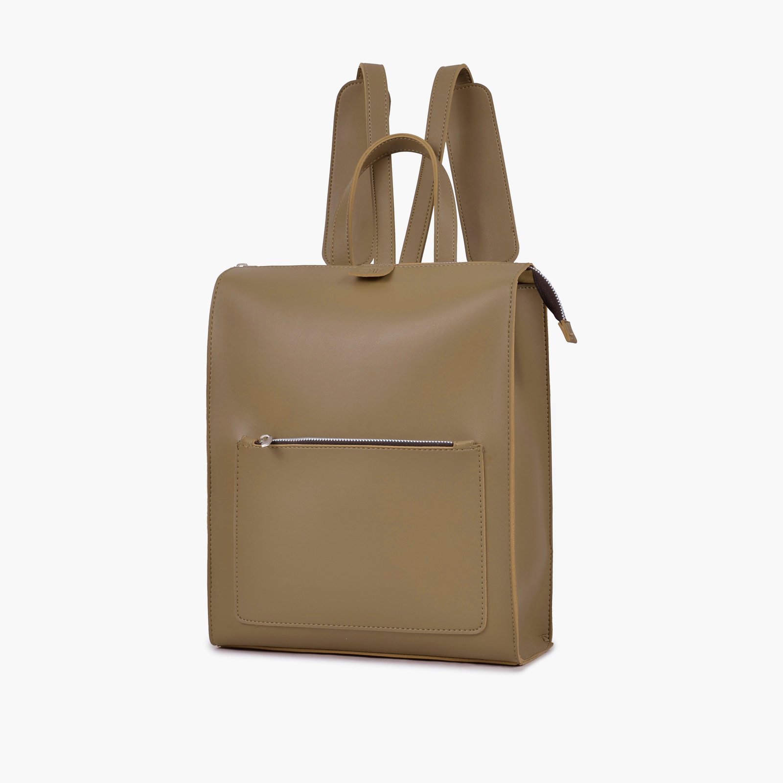 ABP-04-01 Coffee adventure backpack - Image 1