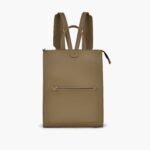Coffee adventure backpack - Image 2