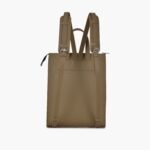 Coffee adventure backpack - Image 3