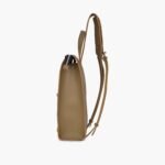 Coffee adventure backpack - Image 4