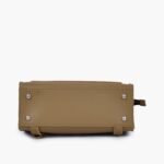 Coffee adventure backpack - Image 5