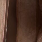 Coffee adventure backpack - Image 6