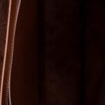 Brown adventure backpack - Image 6