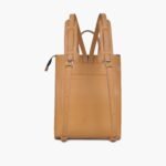Mustard adventure backpack - Image 3