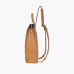 Mustard adventure backpack - Image 4