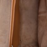 Mustard adventure backpack - Image 6