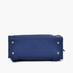 Blue adventure backpack - Image 5