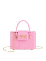 Kate Bag - Pink