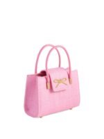 Kate Bag - Pink - Image 2