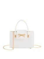 Kate Bag - White