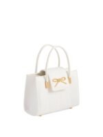 Kate Bag - White - Image 3