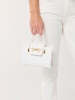 Kate Bag - White - Image 2