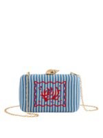 Marina Minaudiere Bag - Image 2