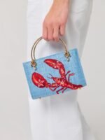 Claudia Mini Bag - Image 3