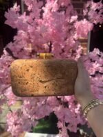Hilton Head Clutch - Image 3