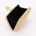 Shelley Clutch - Image 5