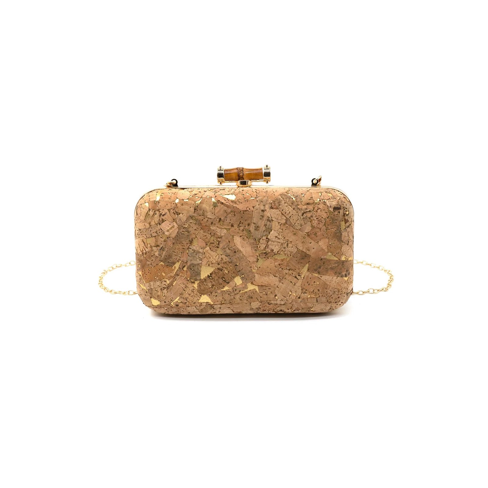 2547-gold_2048x_jpg.jpg Hilton Head Clutch - Image 1