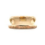 Hilton Head Clutch - Image 2
