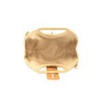 Edgartown Clutch - Tan - Image 3