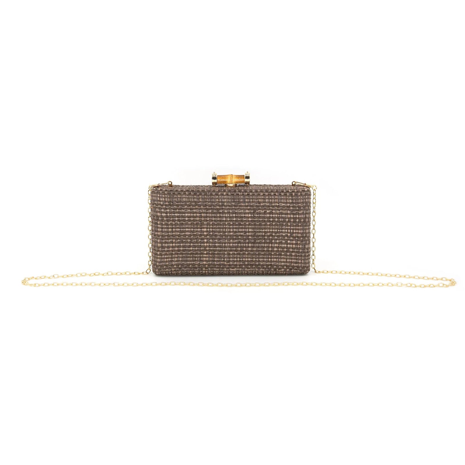 2669-brown_2048x.jpg-2.jpg Greenwich Clutch - Image 1