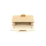 Essex Clutch - Image 2