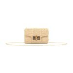 Essex Clutch