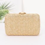 Shelley Clutch - Image 3