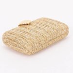 Shelley Clutch - Image 4