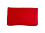 Beaded Lobster Clutch - Image 3