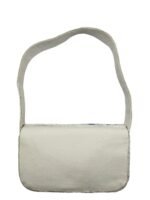 Capri Beaded Bag - Image 3