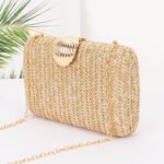 Shelley Clutch - Image 2