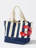 Lobster Tote - Image 2