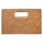The Seabreeze Bag - Cork