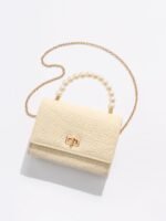 Naptown Clutch - Image 3