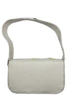 Amalfi Beaded Bag - Image 2