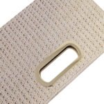 The Seascape Bag - Rattan - Image 5
