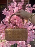 Newport Clutch - Image 2