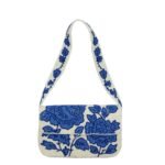 Capri Beaded Bag - Image 2