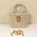 Warrenton Bag
