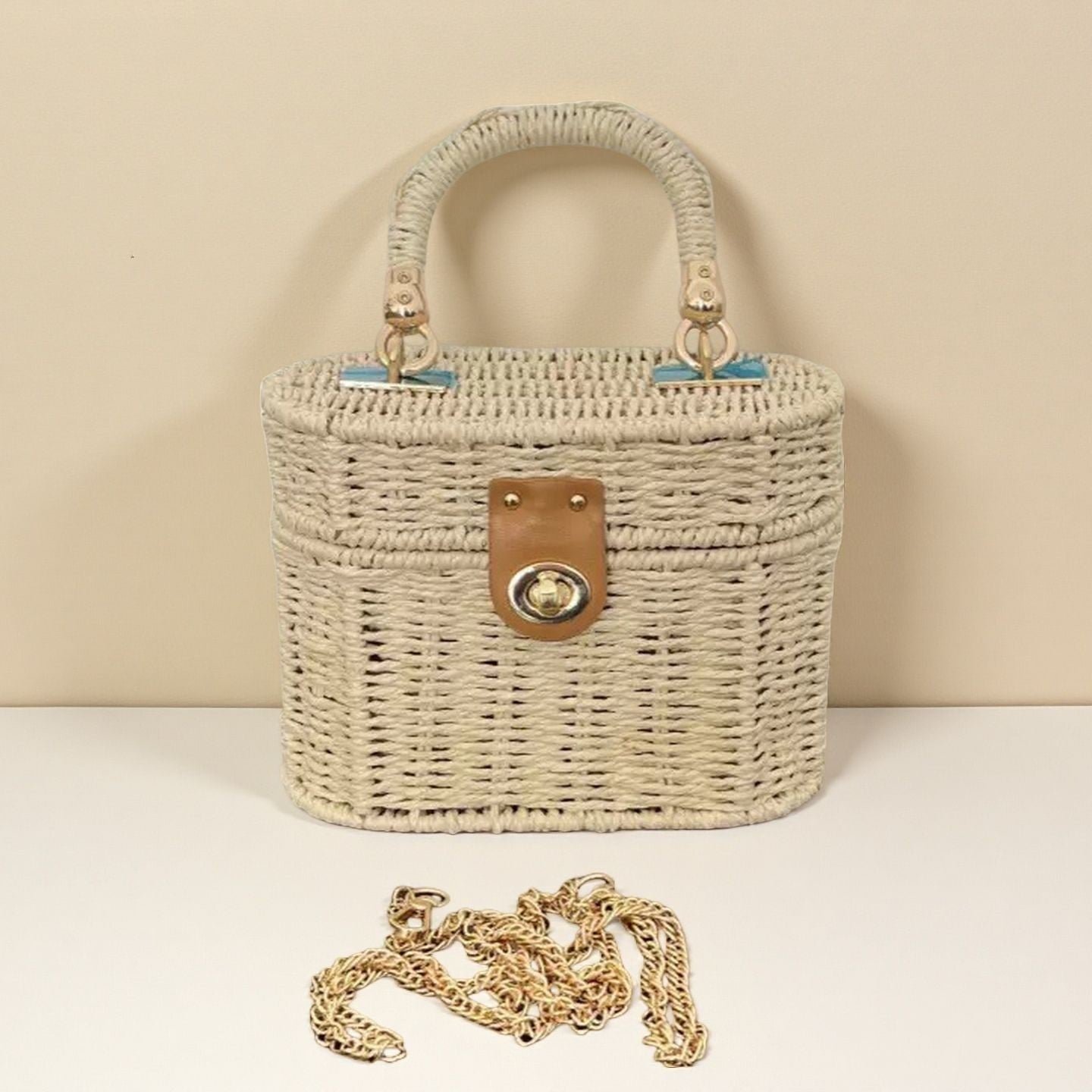970c8377b3a1a5f665a172bed930bd4aabe83c14c1f19c87cdbabffa72bb7ac6.jpg Warrenton Bag - Image 1