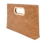 The Seabreeze Bag - Cork - Image 2