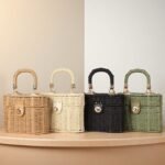 Warrenton Bag - Image 2