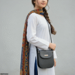 HBGP00094 Classic Mini Crossbody Ladies Bag